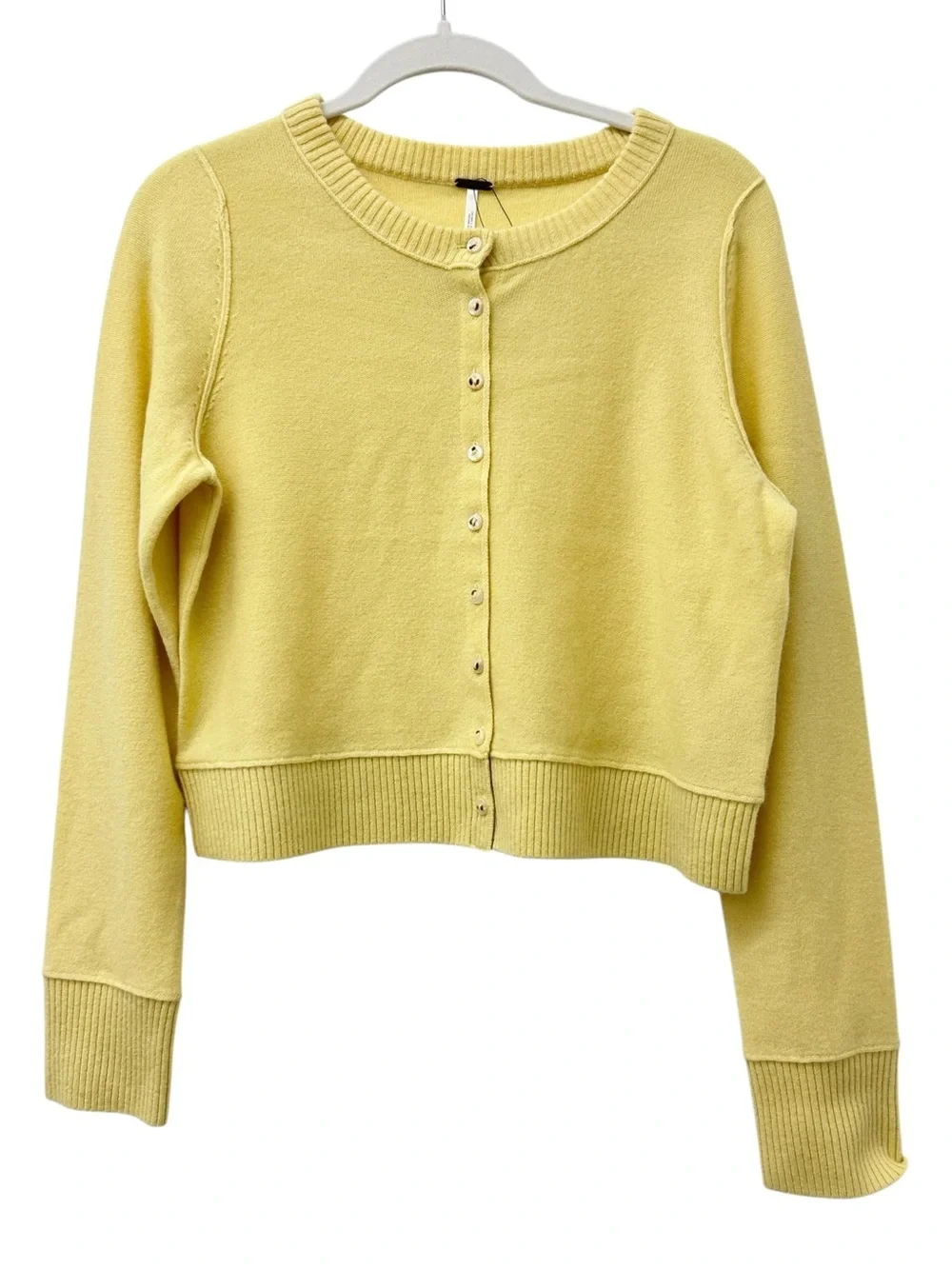 Free People nwt free